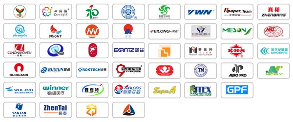 西安展覽工廠(chǎng)